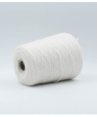 Baby alpaca 34% Merino...