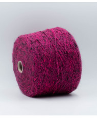 Merino 28% Mohair 10%...