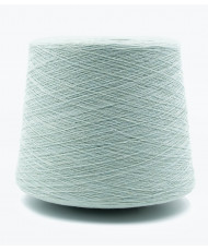 Cashmere 100%