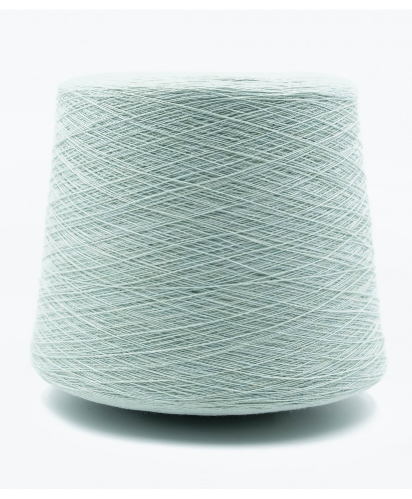 Cashmere 100%
