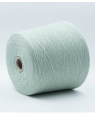 Cashmere 100%