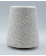 Cashmere 100%