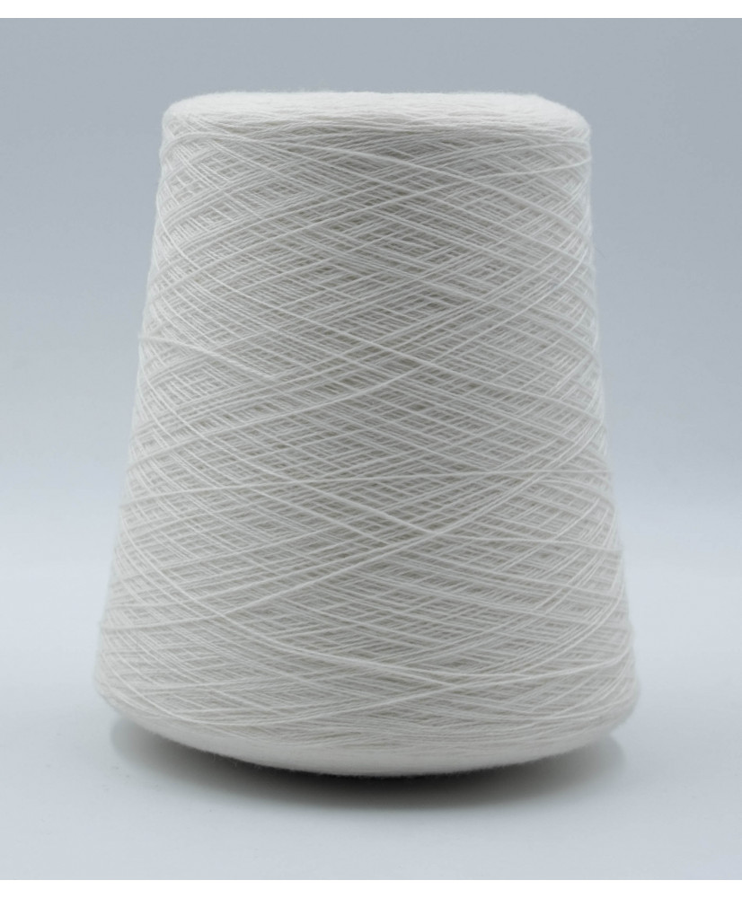 Cashmere 100%