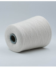 Cashmere 100%