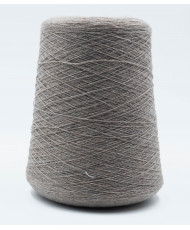 Cashmere 100%