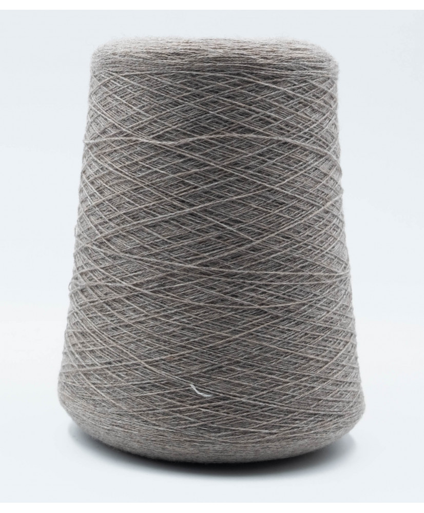 Cashmere 100%