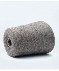 Cashmere 100%