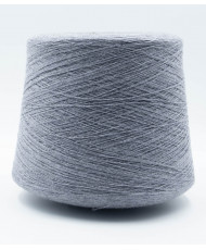 Cashmere 100%