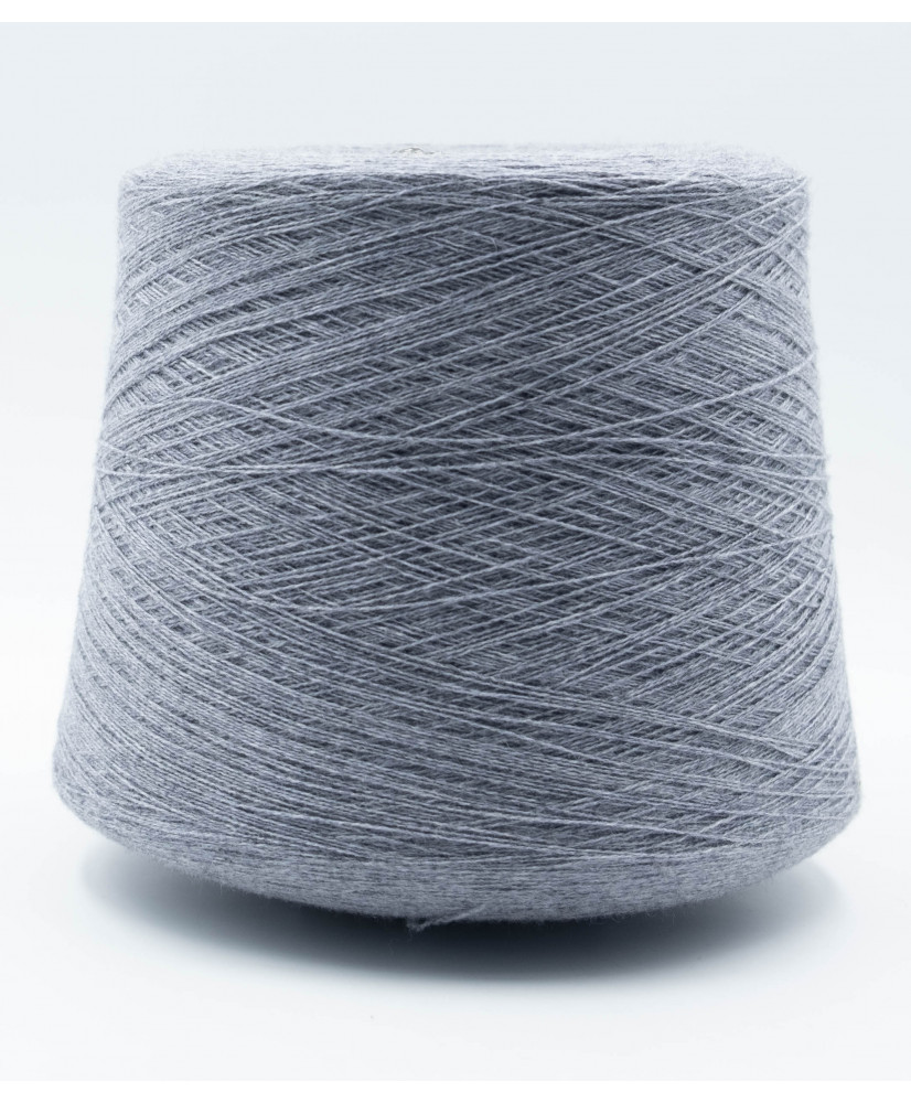 Cashmere 100%