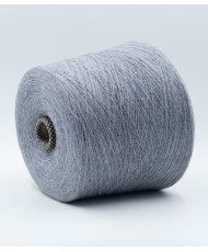 Cashmere 100%