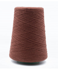 Cashmere 100%