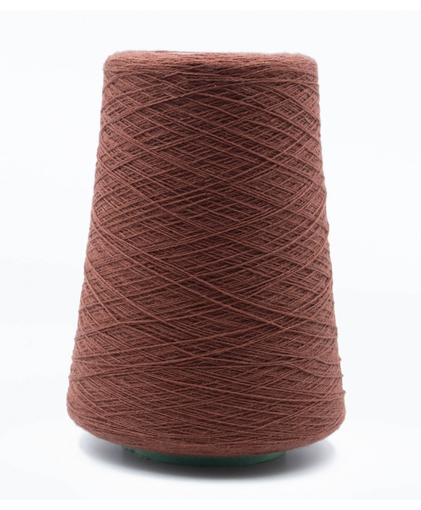 Cashmere 100%