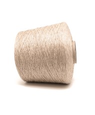 Rayon 82% Polyester 18%