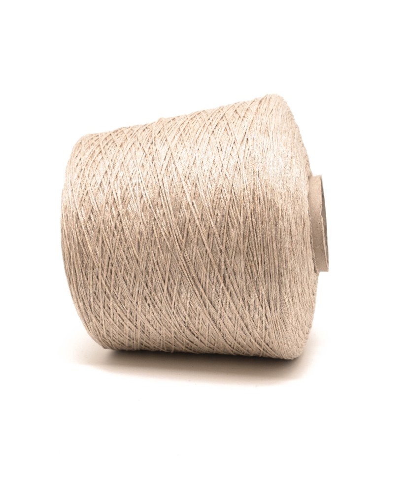 Rayon 82% Polyester 18%