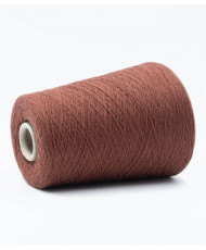 Cashmere 100%