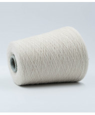 Cashmere 100%