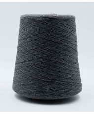 Cashmere 100%