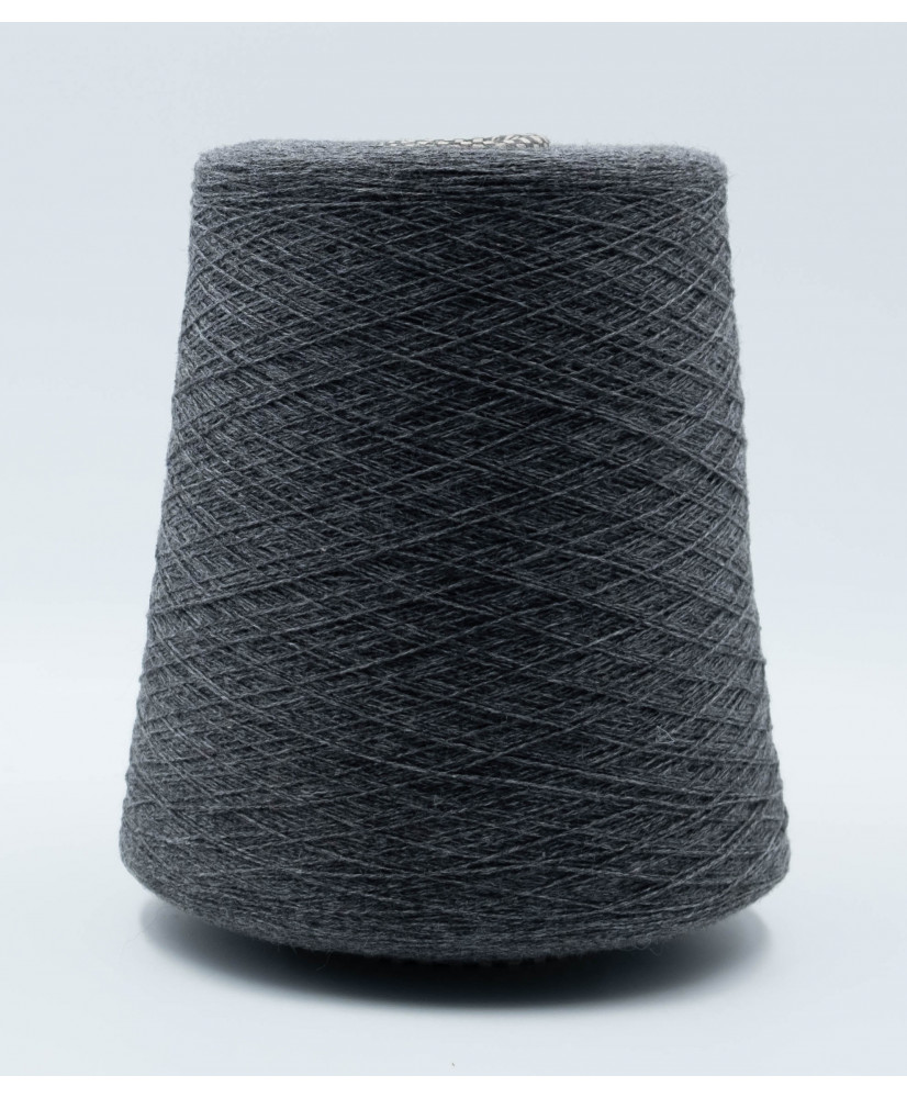 Cashmere 100%