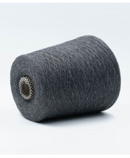 Cashmere 100%