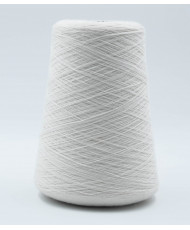Cashmere 100%