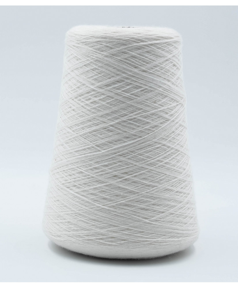 Cashmere 100%