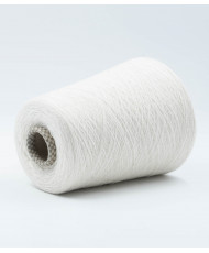 Cashmere 100%