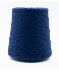 Cashmere 100%
