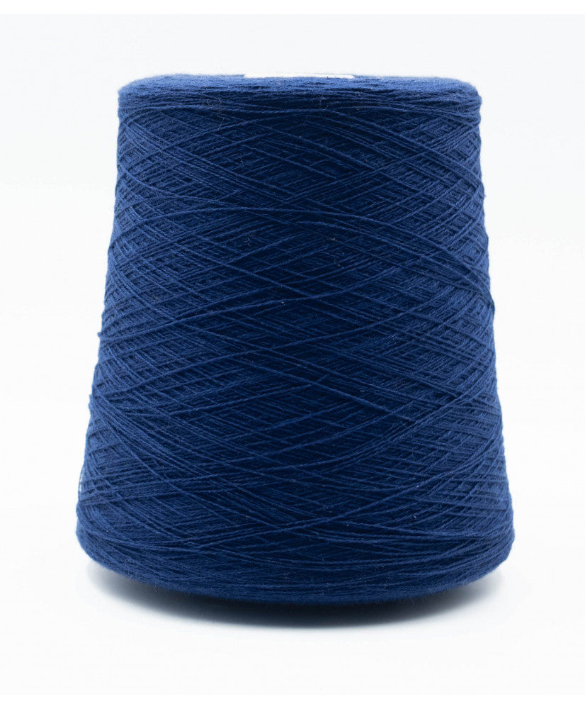 Cashmere 100%