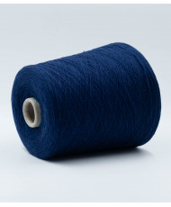 Cashmere 100%