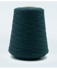 Cashmere 100%