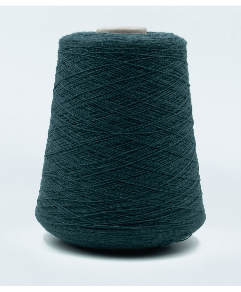 Cashmere 100%