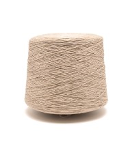 Rayon 82% Polyester 18%
