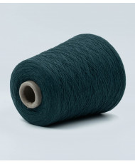 Cashmere 100%