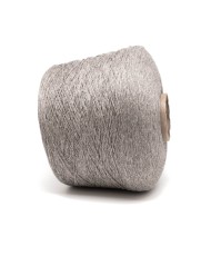 Rayon 82% Polyester 18%