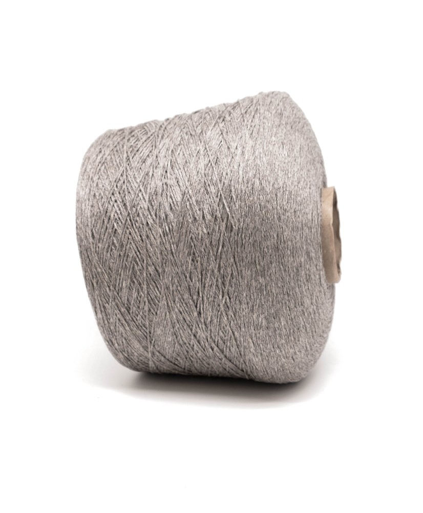 Rayon 82% Polyester 18%