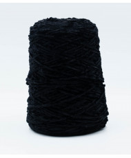 Viscose 80% Wool 20%