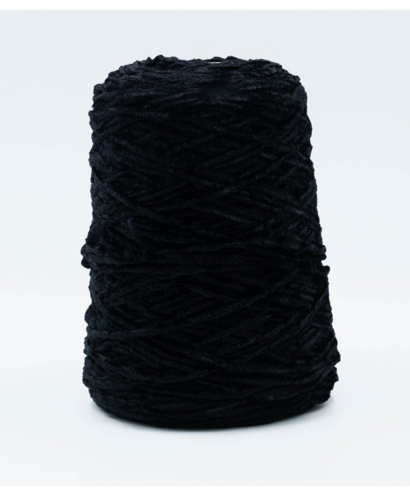Viscose 80% Wool 20%