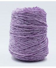 Viscose 80% Wool 20%