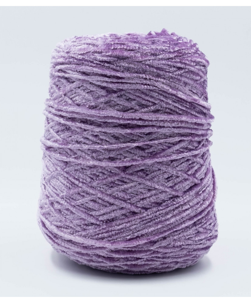 Viscose 80% Wool 20%