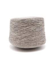 Rayon 82% Polyester 18%