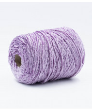 Viscose 80% Wool 20%