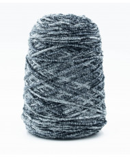 Viscose 80% Wool 20%