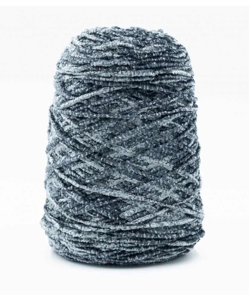 Viscose 80% Wool 20%