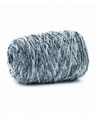 Viscose 80% Wool 20%
