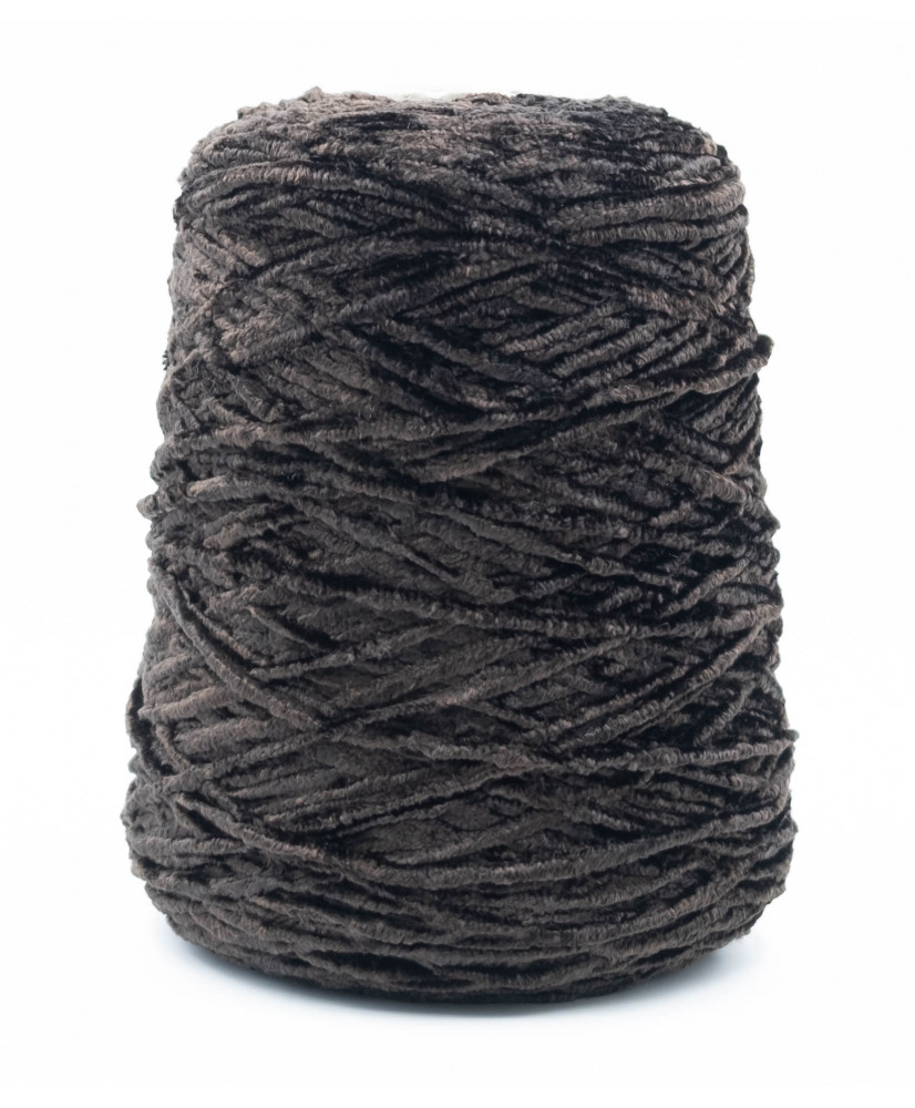 Viscose 80% Wool 20%