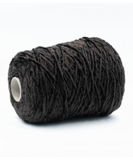 Viscose 80% Wool 20%