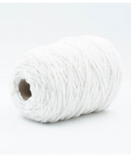 Viscose 80% Wool 20%