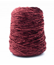 Viscose 80% Wool 20%