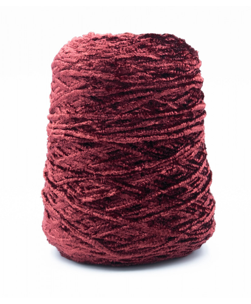 Viscose 80% Wool 20%