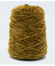 Viscose 80% Wool 20%